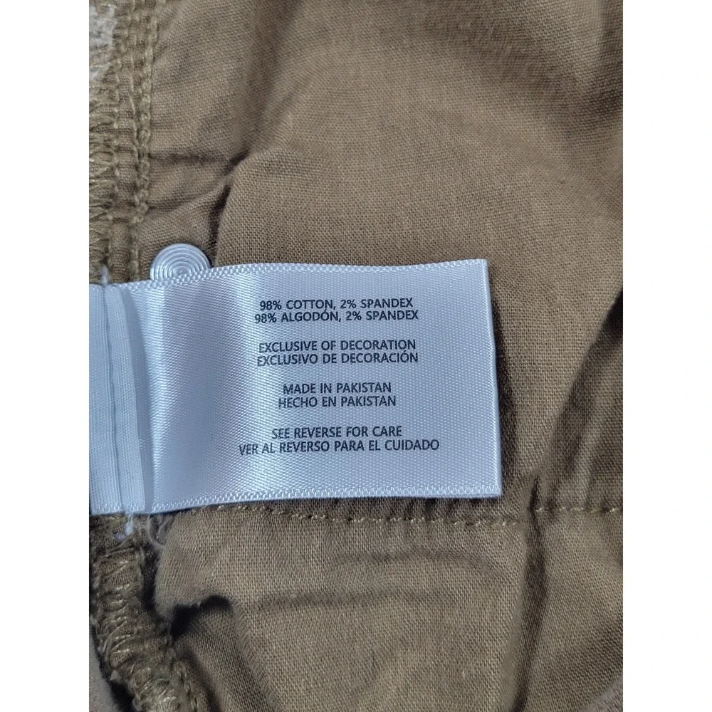 Banana Republic banana republic